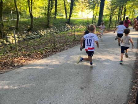 12 Dobrodelni Trimmigo, foto Jure (41)